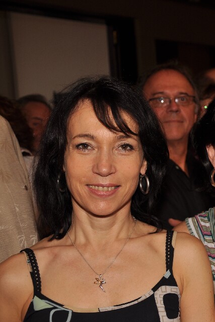 min 2009 03 01 parisxiv 166